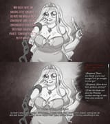 Slice the Princess