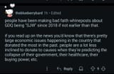Screenshot_20250712_160309_Reddit