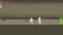 Smutgame (Debug) 2025-07-09 20-44-35_thumb.jpg