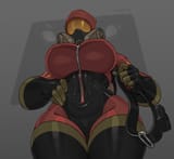 cooltitle1_by_csarphong_dg0kh80