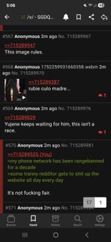 1742019292788740