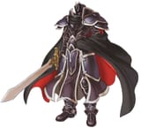 Black_Knight_(Fire_Emblem)