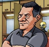 davemeltzer