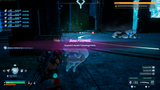 tower boss
