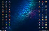 Screenshot from 2025-07-12 17-06-35