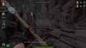 an old ranger trick_thumb.jpg