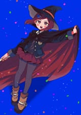 Himikoo