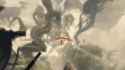 1495206621155_thumb.jpg