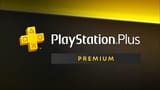 ps-plus-premium-13-1730731945