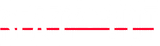 ready or not logo