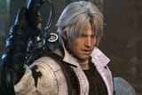 dante dmc