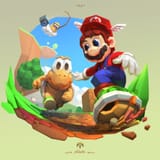cassio-yoshiyaki-mario64bp