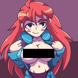 made sfw