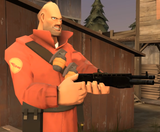 billbow_bagins