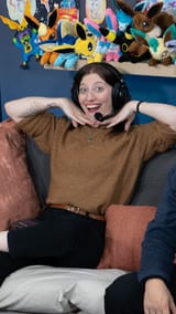 rubieheart i-MHmWH92-X4