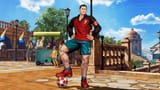 vs-youtube-fatalfurycotwcristianoronaldo-008_sqpj
