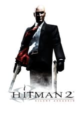 Hitman_2_artwork