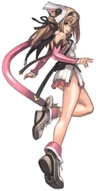 Aurica