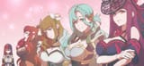 __alear_alear_ivy_yunaka_goldmary_and_3_more_fire_emblem_and_1_more_drawn_by_suzukisms__884a56a40e0cb3a46c2d4487ca9ff40c