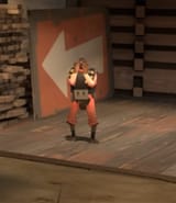 kill him