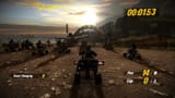 rpcs3_2025_01_26_15_29_57_018