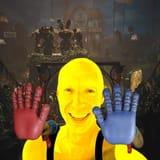 b901a8dd5f69293d054dd33b8cf5a11c