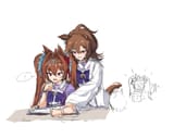 __agnes_tachyon_and_daiwa_scarlet_umamusume_drawn_by_tachy_o_n__d7cbe5b0282c50cbabffa42924ecd125