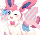 sylveon