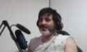 1609991548728_thumb.jpg