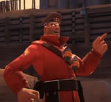 1744926347864264
