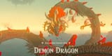 Demondragon