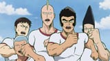 Mob-psycho-100-03-large-01