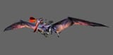 TE_Quetzalcoatlus