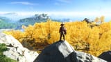 Ghost of Tsushima_20230409103506