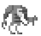 Monster_roboguard_stand_full
