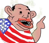 amerimutt point