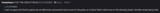 1724791258290170