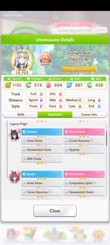 Screenshot_20250712-182417