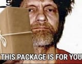 package