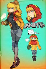 samus custom made hoodie