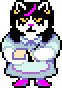 Catti_overworld