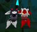 Atlyss 2025.01.24 - 18.13.33.01_thumb.jpg