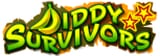 Diddy_Survivors_Logo-MSB