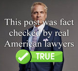 TRUE