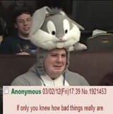 1717613196009421