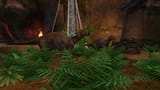 Turok_Evolution_Wildlife_-_Tenontosaurus_29