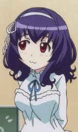 1651163857618