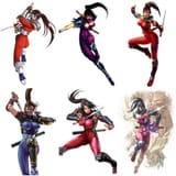 taki