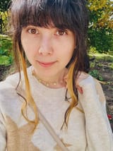 temmie