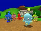 Chao_Race